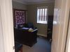5 Silva Terra Drive, Suite 140 photo